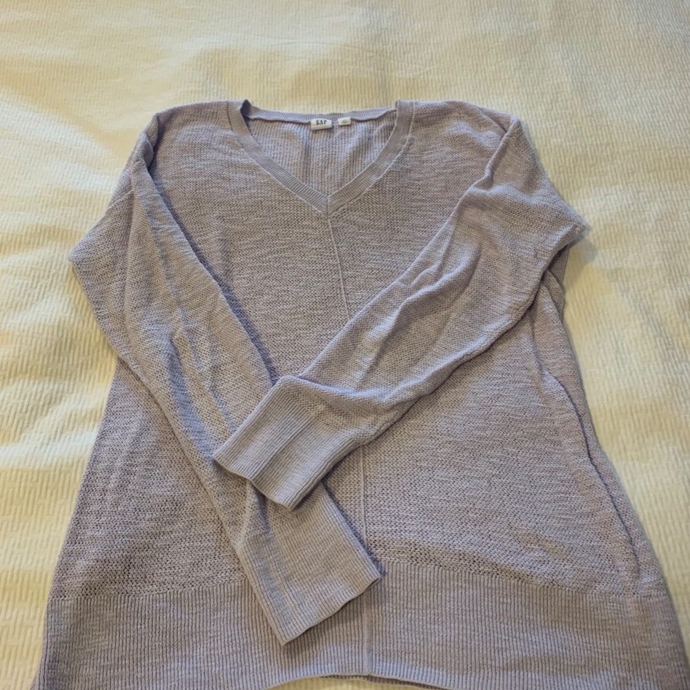 Gap Bundle, size S/2 - Picture 10 of 11